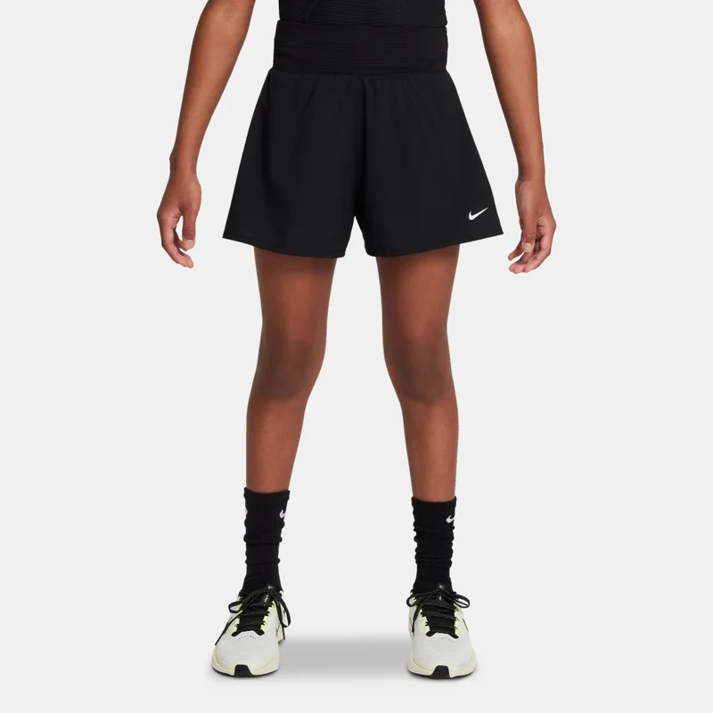 نايكي شورت دراي-فت للأطفال